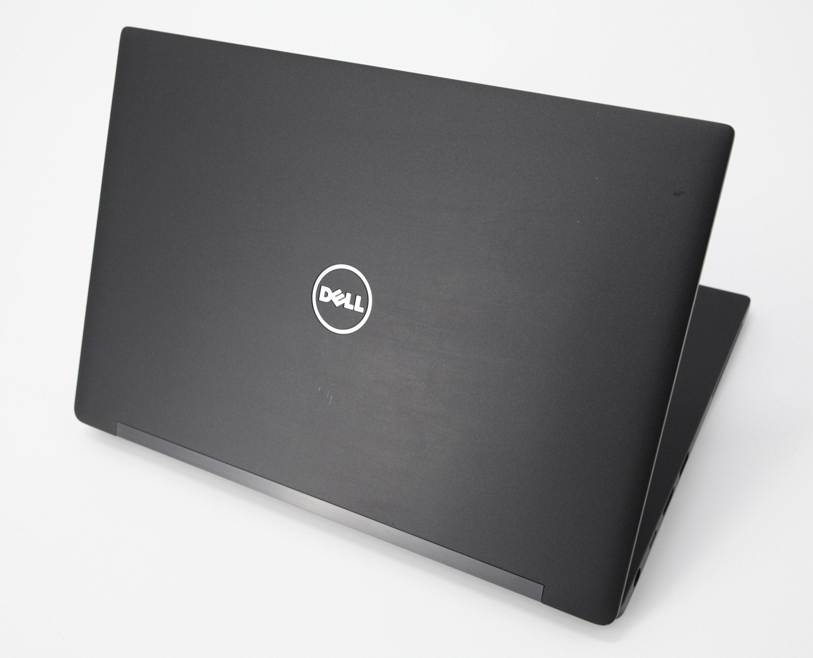 Dell Latitude 7280 Laptop: Core i5 6th Gen 240GB SSD 8GB RAM Warranty VAT - CruiseTech