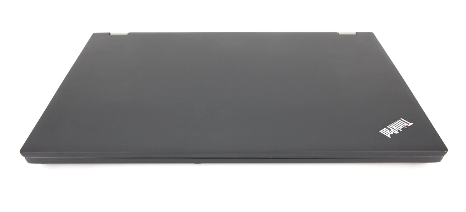 Lenovo ThinkPad P51 Laptop 64GB RAM Core i7-7820HQ 512GB M1200M Warranty Inc VAT - CruiseTech