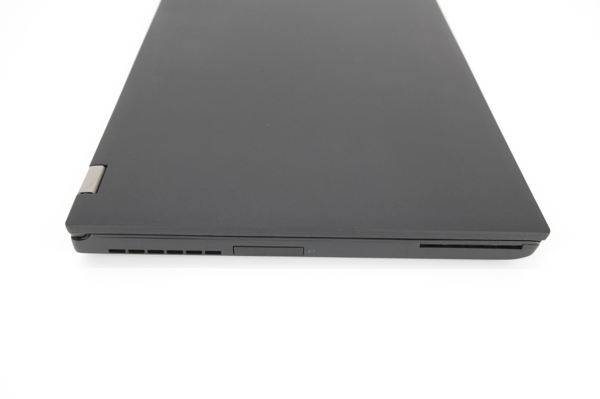 Lenovo ThinkPad P51 Laptop 64GB RAM Core i7-7820HQ 512GB M1200M Warranty Inc VAT - CruiseTech