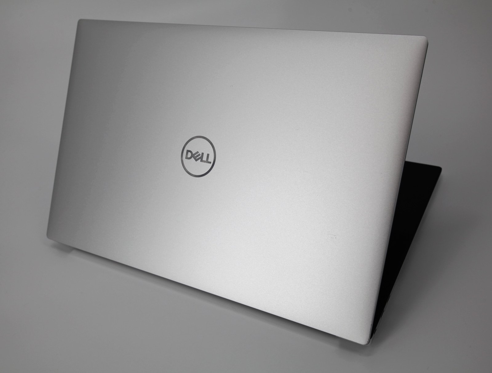 Dell XPS 15 9500 Laptop Core i7-10750H 16GB RAM NVIDIA 1650Ti 512GB Warranty - CruiseTech