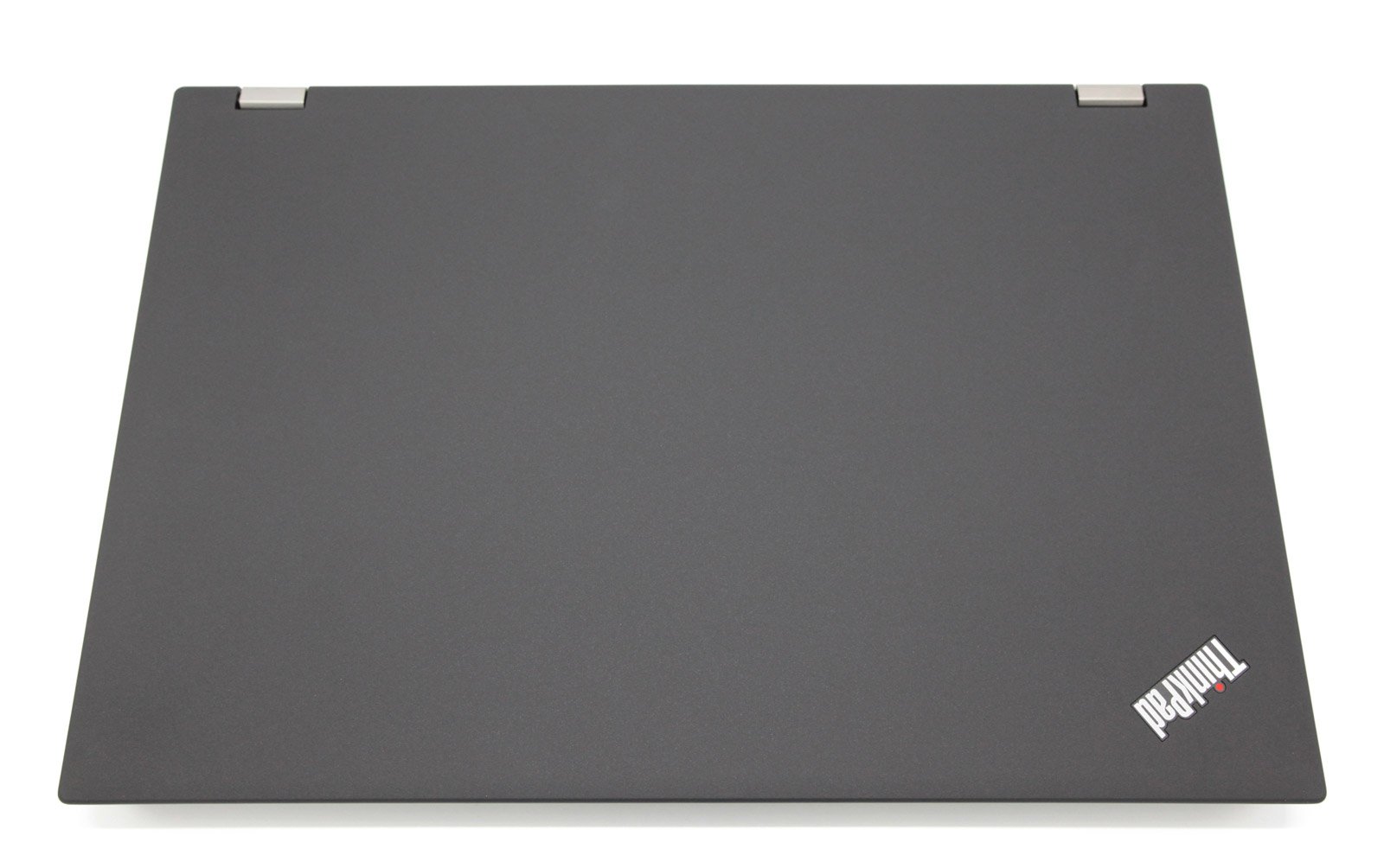 Lenovo ThinkPad P53 Laptop: 64GB RAM, Core i7-9850H 1TB SSD, RTX 3000, Warranty - CruiseTech