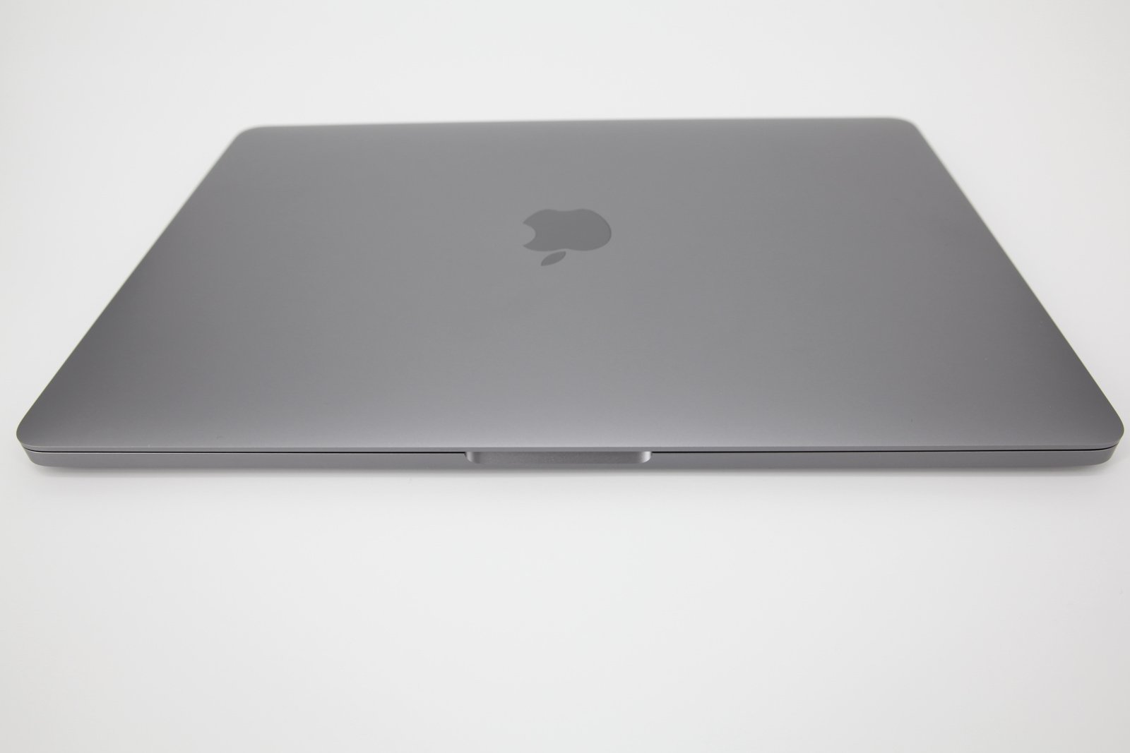 Apple MacBook Pro 13" Touch bar A1706: Intel Core i5, 8GB RAM, 256GB, Warranty` - CruiseTech
