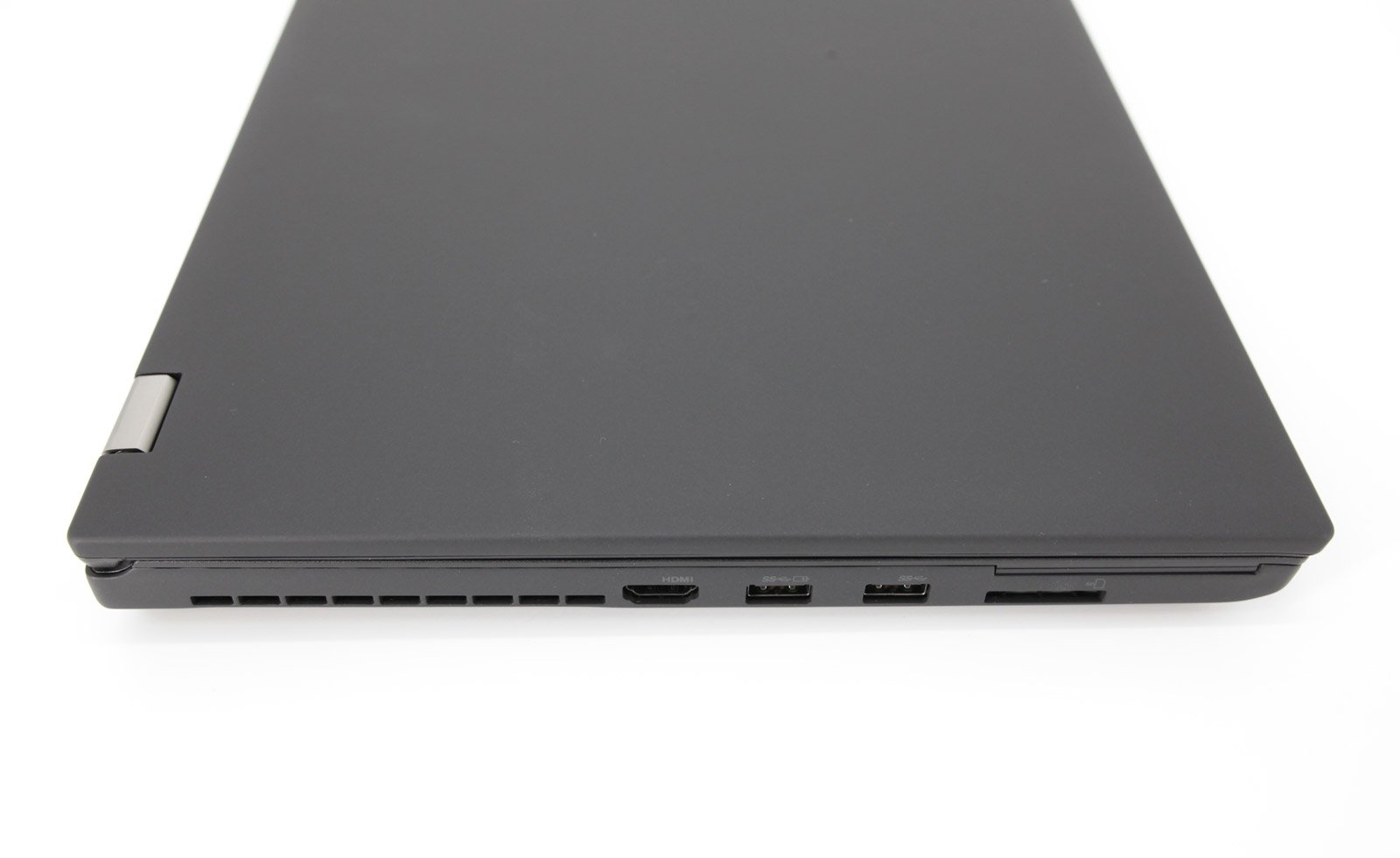 Lenovo ThinkPad P53 Laptop: 64GB RAM, Core i7-9850H 1TB SSD, RTX 3000, Warranty - CruiseTech