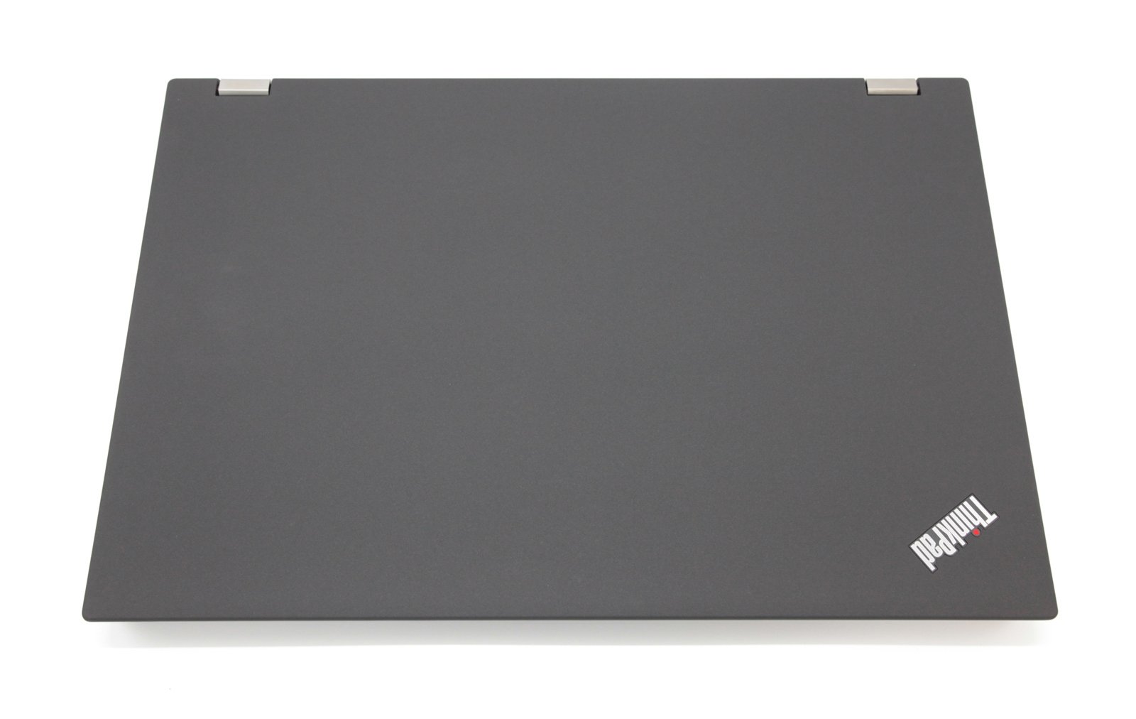 Lenovo ThinkPad P53 Laptop: 9th Gen i7, 512GB SSD, 16GB, Quadro T2000, Warranty - CruiseTech