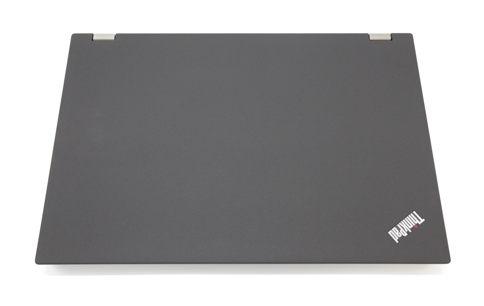 Lenovo ThinkPad P53 Laptop: Core i7-9750H 16GB RAM, Quadro T2000, 256GB Warranty - CruiseTech