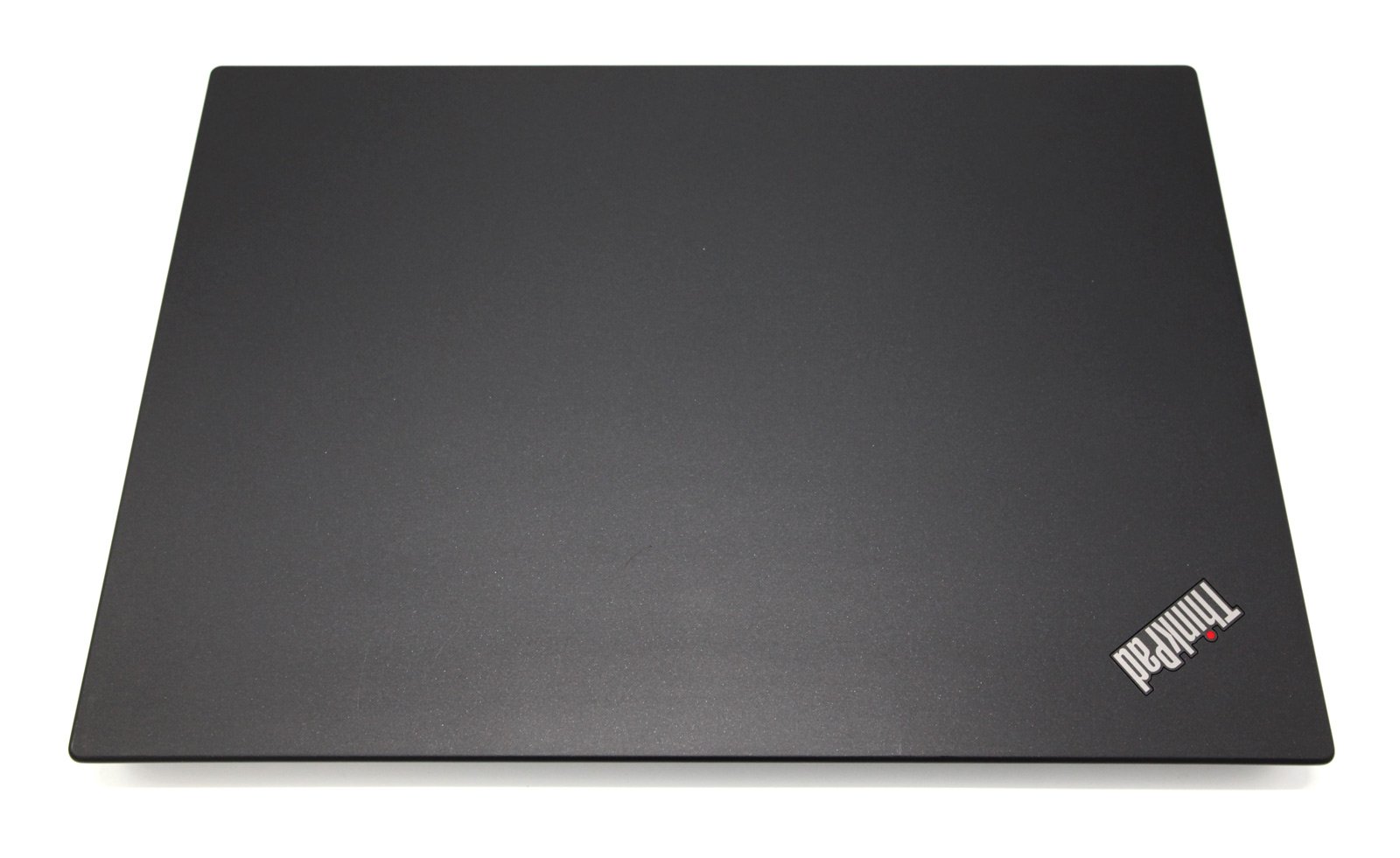 Lenovo ThinkPad X13 Gen 1 13.3" Touch Laptop: Core i5-10210U 16GB 256GB Warranty - CruiseTech