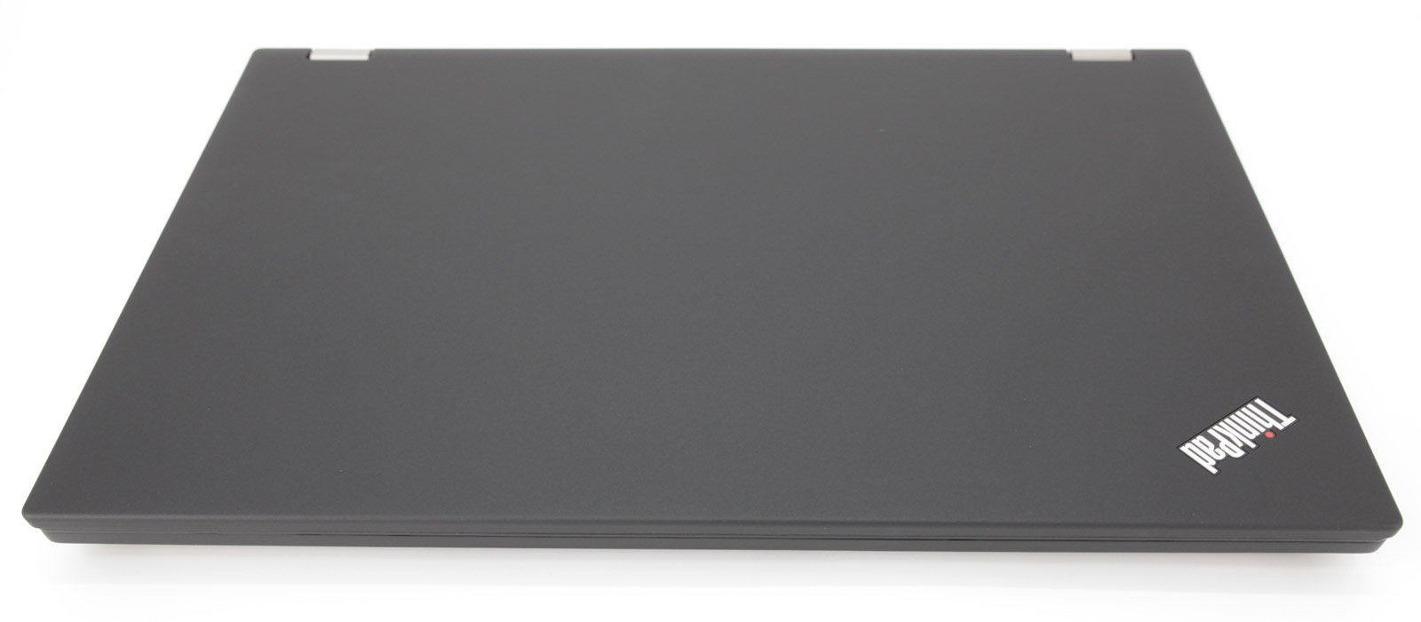 Lenovo ThinkPad P53 Laptop: 64GB RAM, Core i7-9850H 1TB SSD, RTX 3000, Warranty - CruiseTech