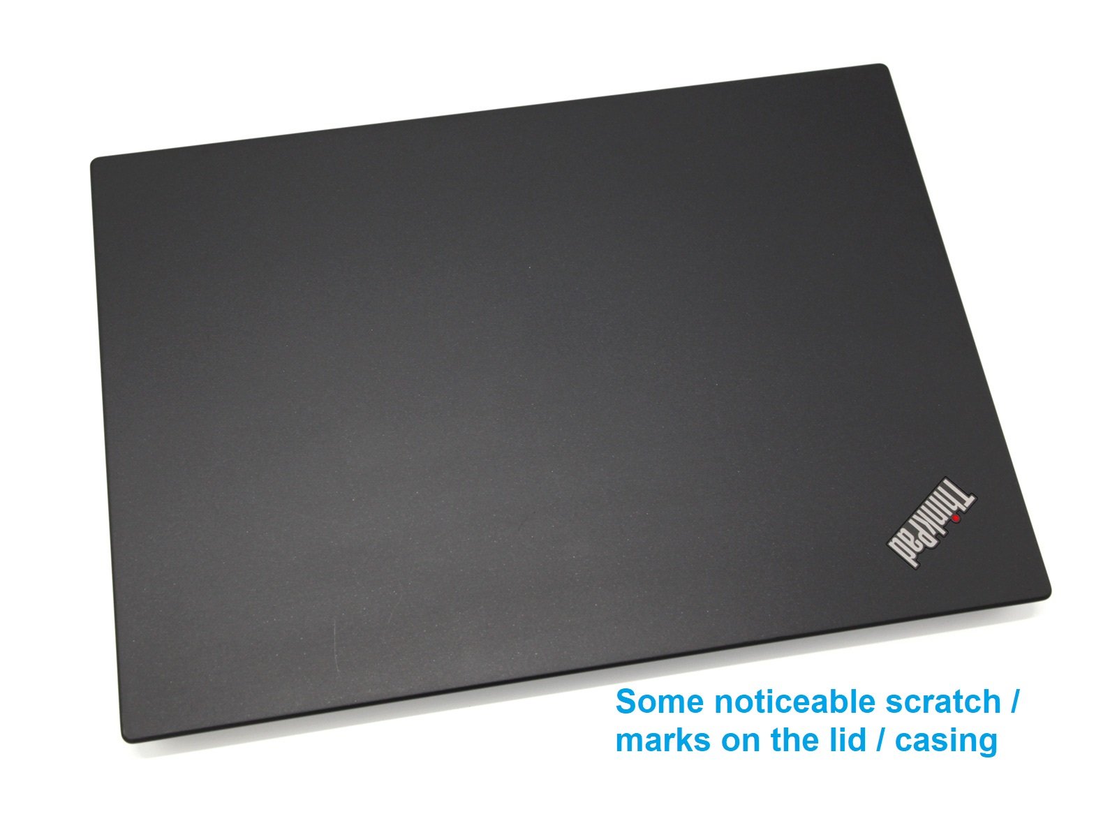 Lenovo ThinkPad X13 Gen 1 13.3" Touch Laptop: Core i5-10210U 16GB 256GB Warranty - CruiseTech