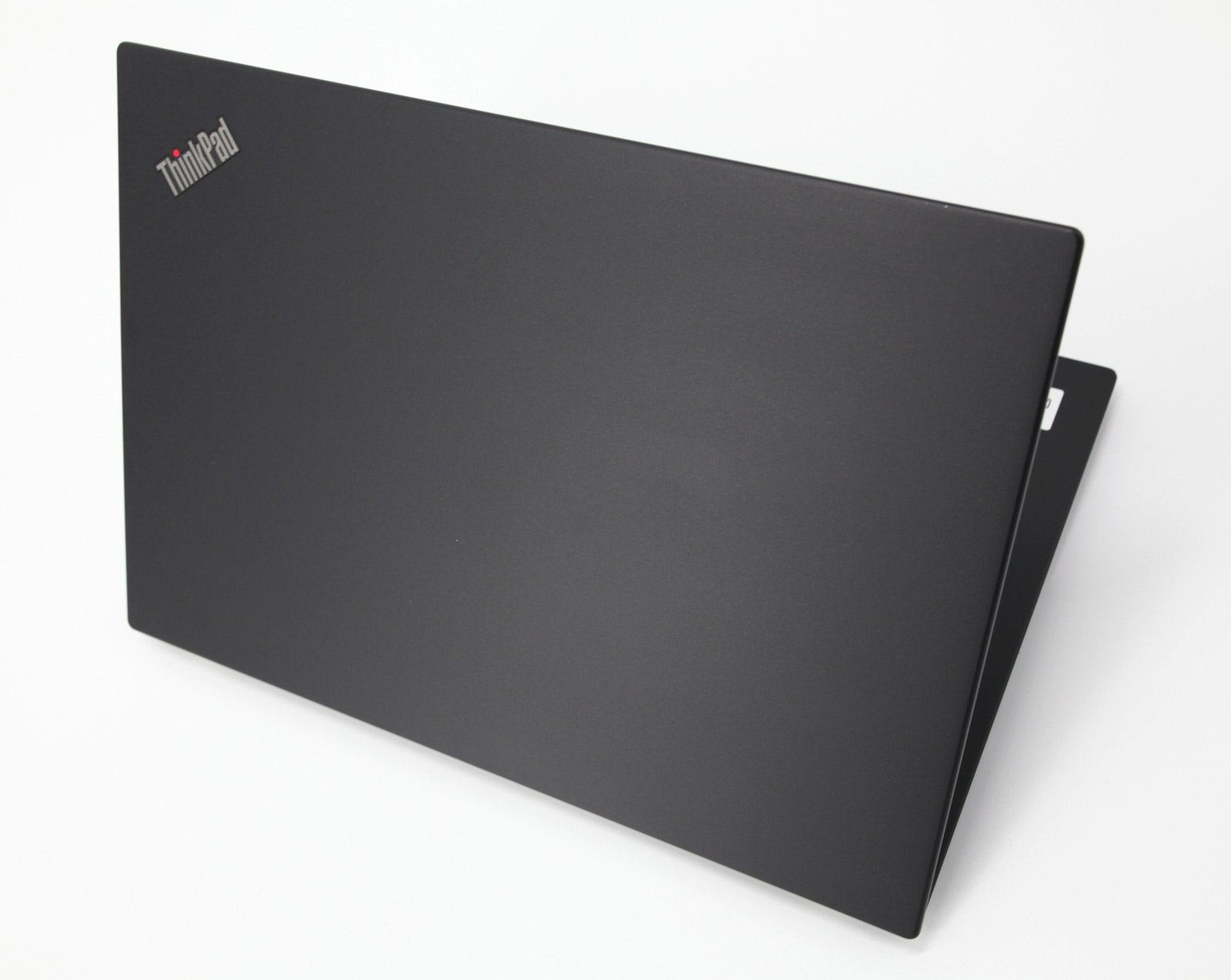 Lenovo ThinkPad X13 Gen 1 13.3" Touch Laptop: Core i5-10210U 16GB 256GB Warranty - CruiseTech