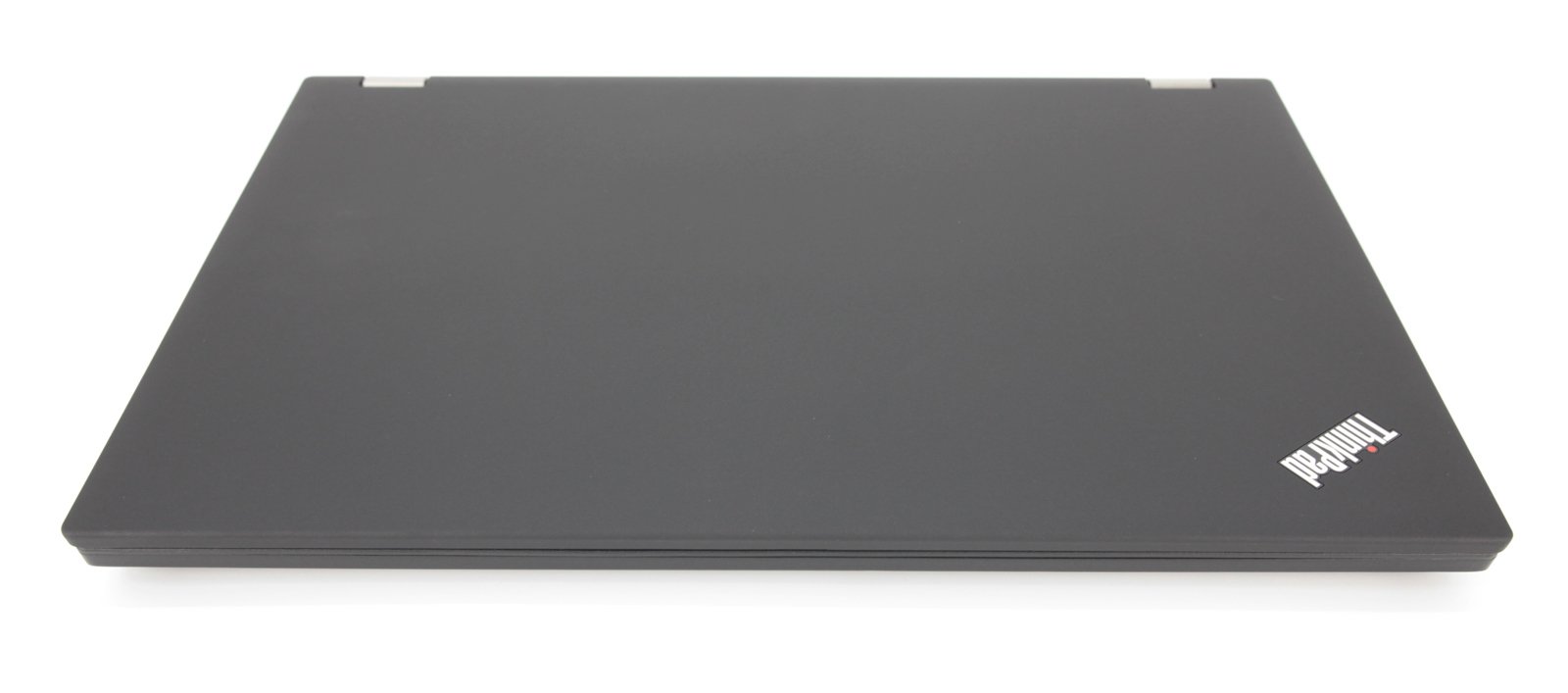 Lenovo ThinkPad P53 15.6" Laptop Core i7-9850H 512GB 16GB RAM, T2000 Warranty - CruiseTech