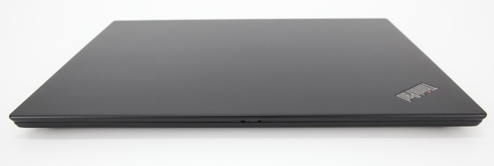 Lenovo ThinkPad X13 Gen 1 13.3" Touch Laptop: Core i5-10210U 16GB 256GB Warranty - CruiseTech