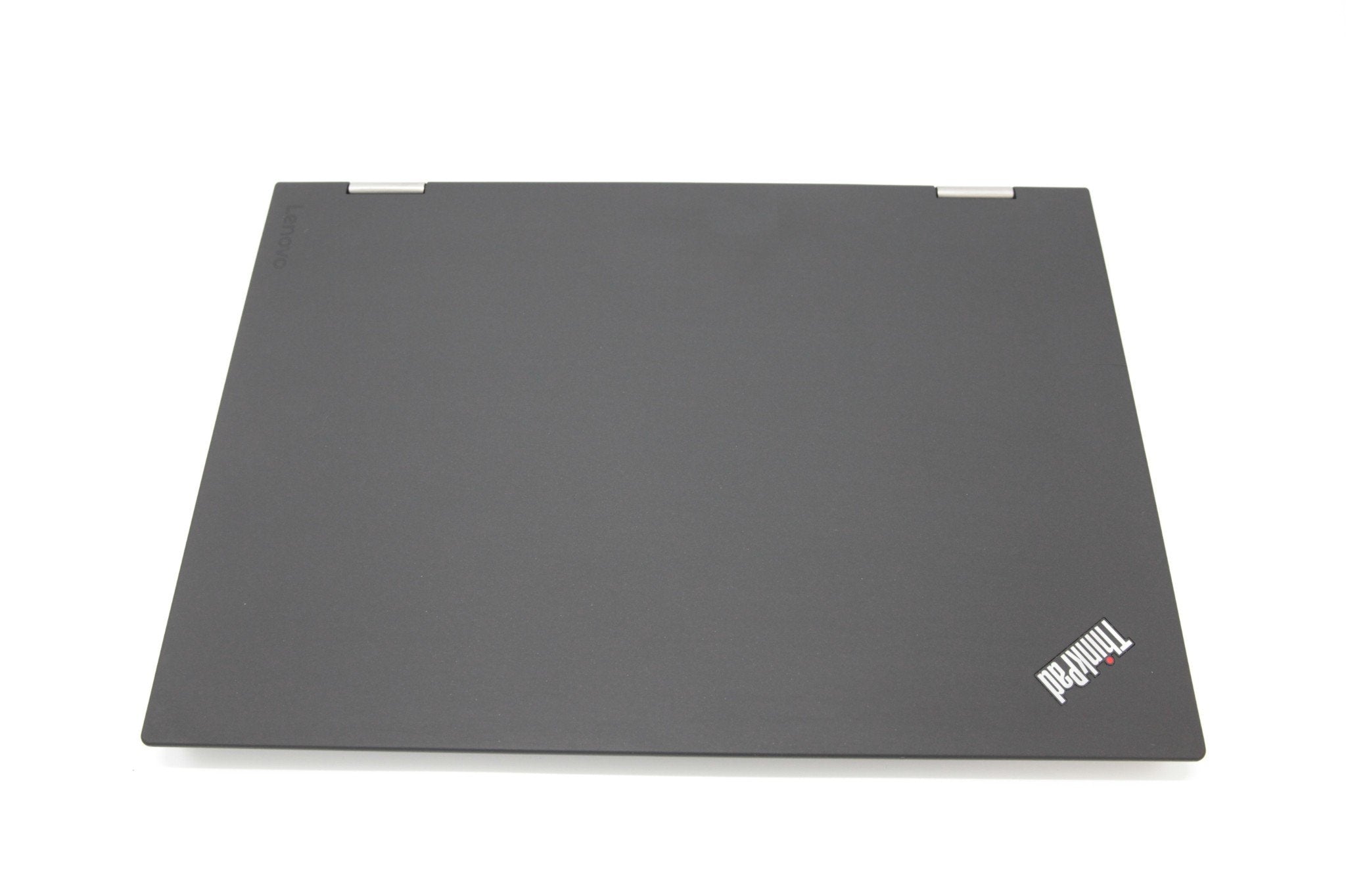 Lenovo Thinkpad X1 Yoga 2nd Gen Laptop: Core i7-7600U, 16GB RAM, 512GB (Grade C) - CruiseTech