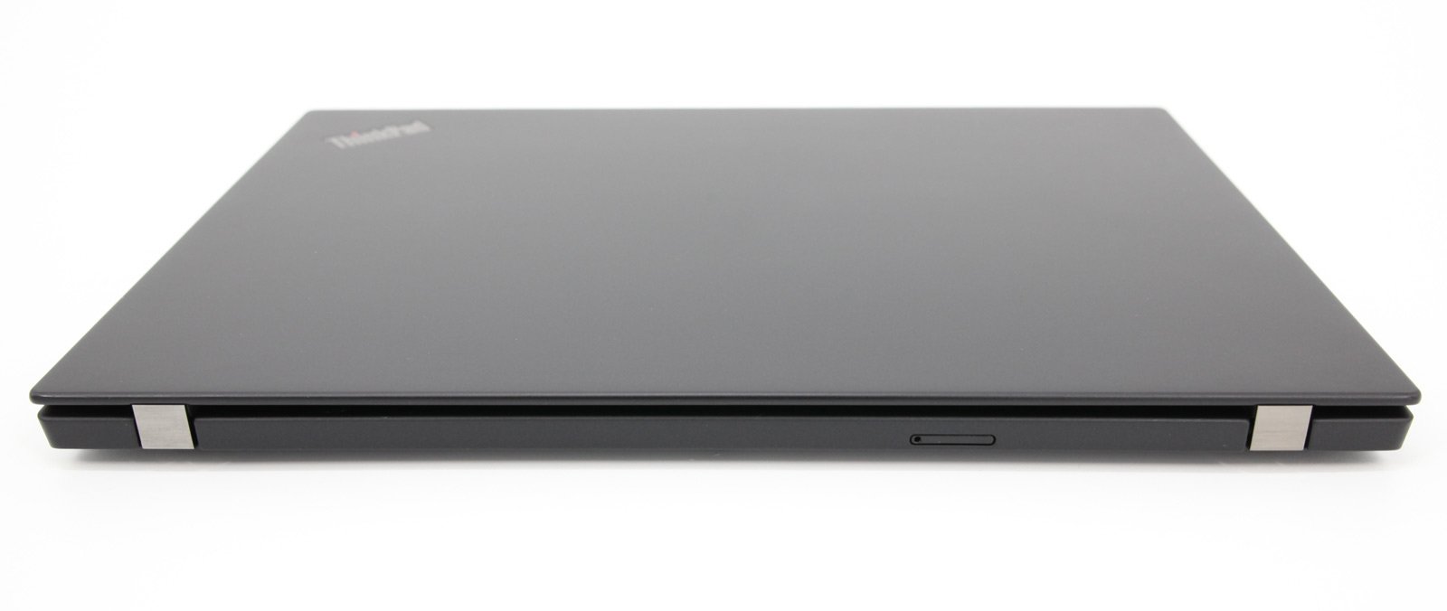 Lenovo ThinkPad X13 Gen 1 13.3" Touch Laptop: Core i5-10210U 16GB 256GB Warranty - CruiseTech