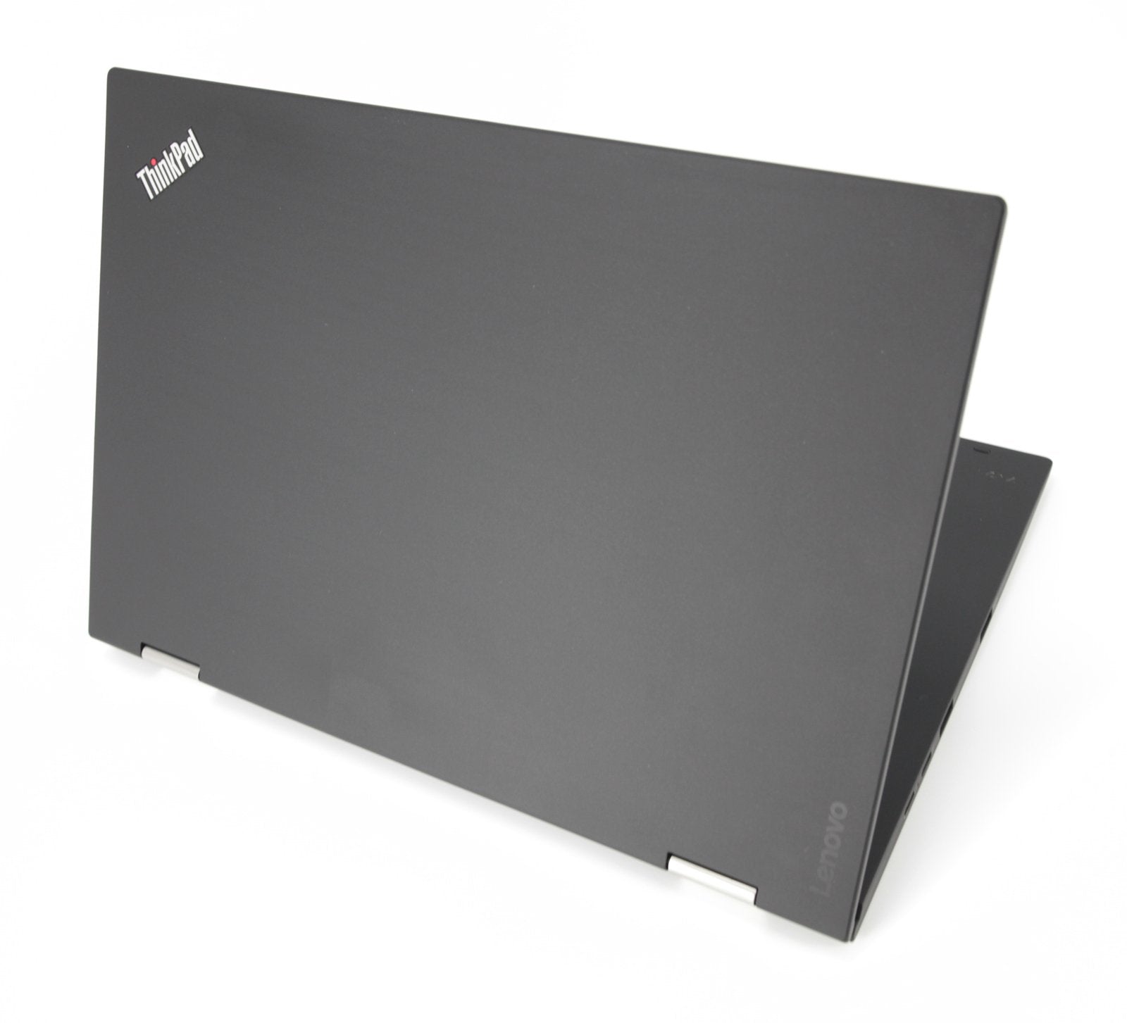 Lenovo Thinkpad X1 Yoga 2nd Gen Laptop: Core i7-7600U, 16GB RAM, 512GB (Grade C) - CruiseTech
