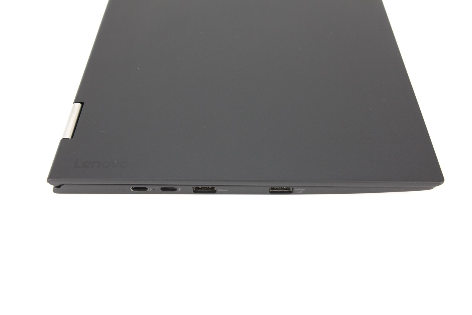 Lenovo Thinkpad X1 Yoga 2nd Gen Laptop: Core i7-7600U, 16GB RAM, 512GB (Grade C) - CruiseTech