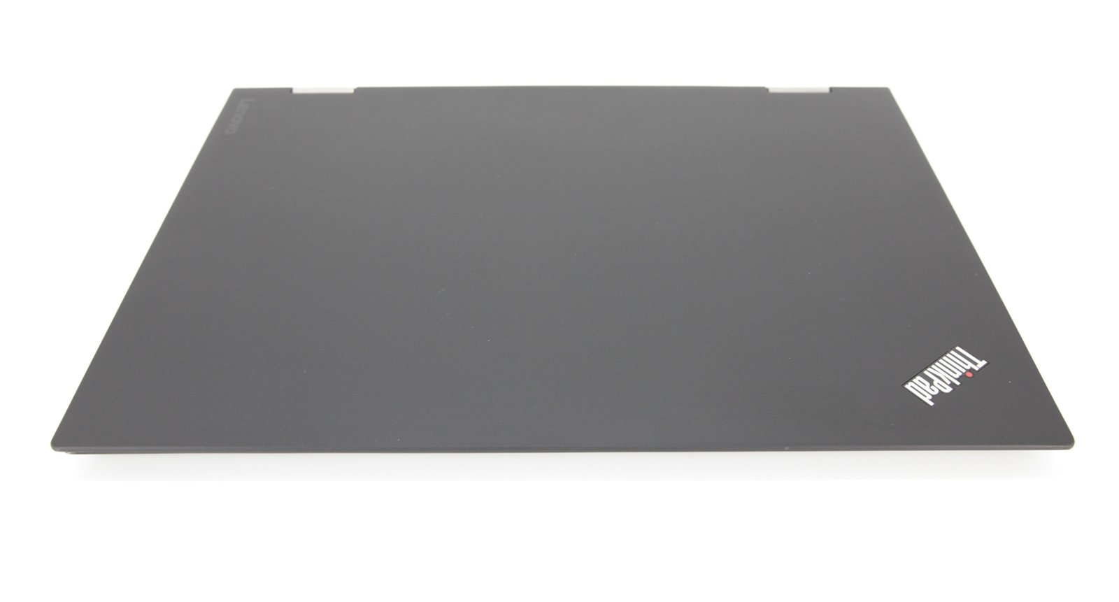 Lenovo Thinkpad X1 Yoga 2nd Gen Laptop: Core i7-7600U, 16GB RAM, 512GB (Grade C) - CruiseTech