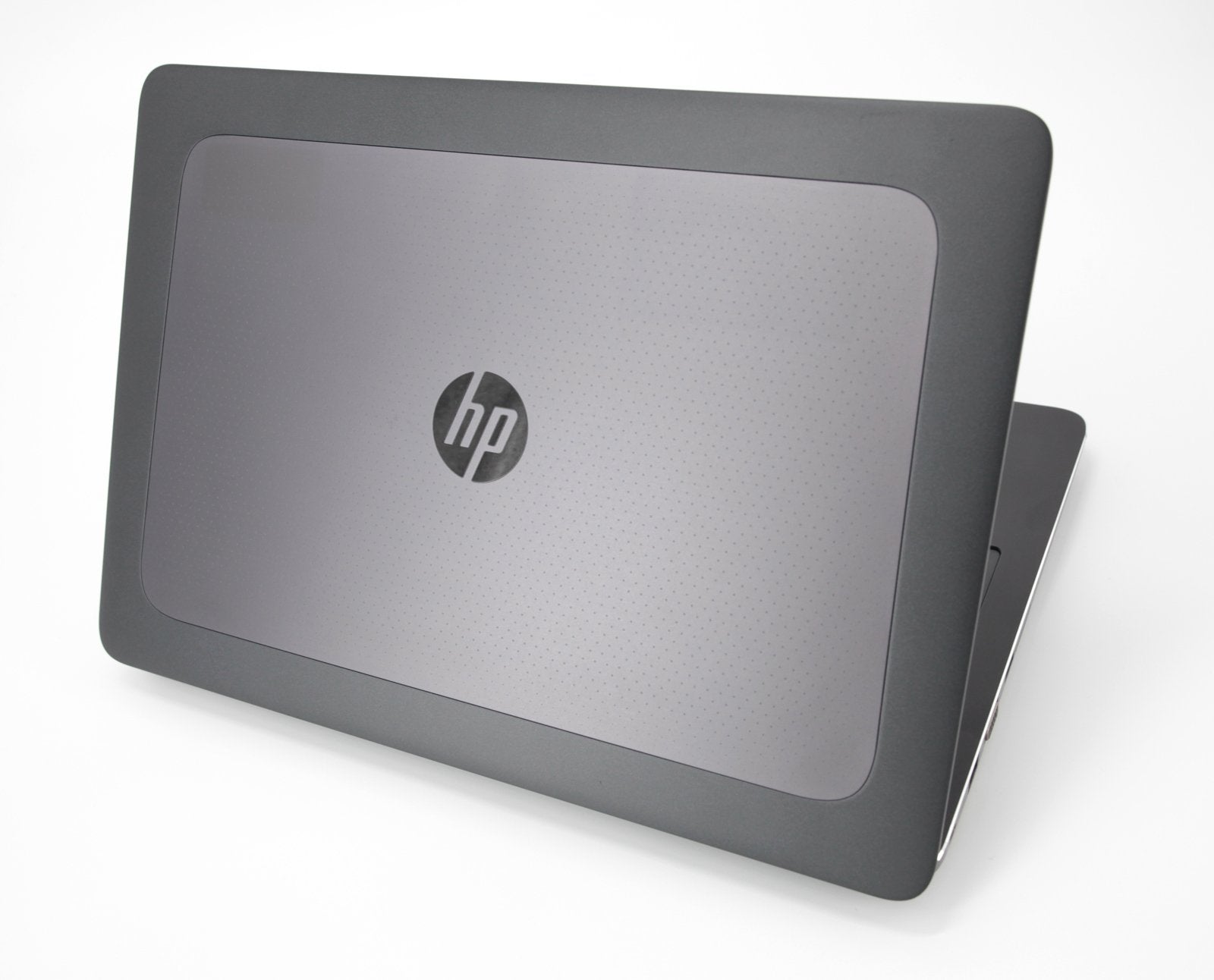 HP ZBook 15 G3 CAD Laptop: Core i7-6820HQ 1TB SSD 32GB RAM, M2000M Warranty VAT - CruiseTech
