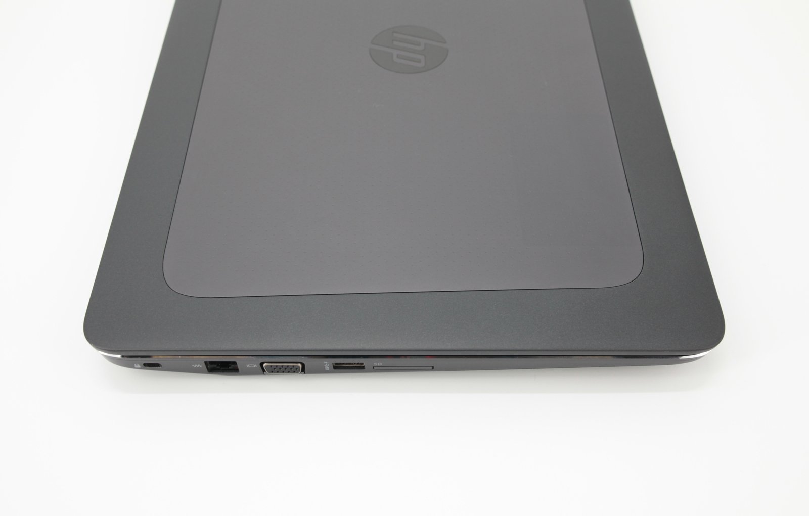 HP ZBook 15 G3 CAD Laptop: Core i7-6820HQ 1TB SSD 32GB RAM, M2000M Warranty VAT - CruiseTech
