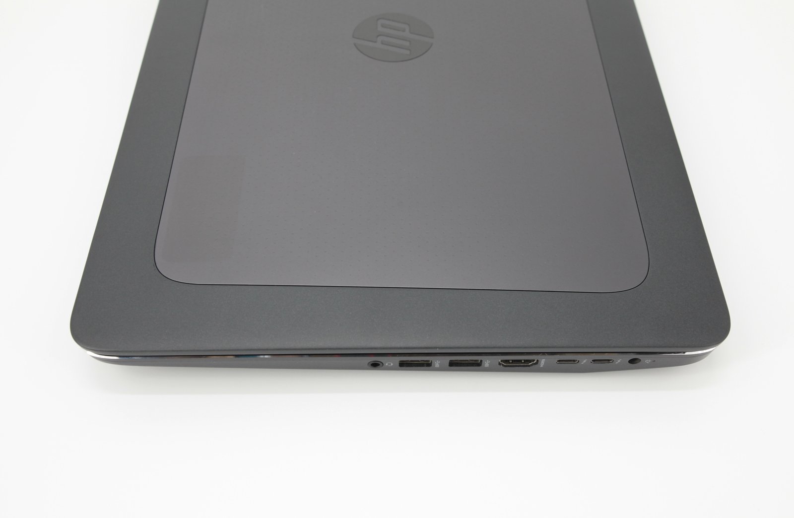 HP ZBook 15 G3 CAD Laptop: Core i7-6820HQ 1TB SSD 32GB RAM, M2000M Warranty VAT - CruiseTech