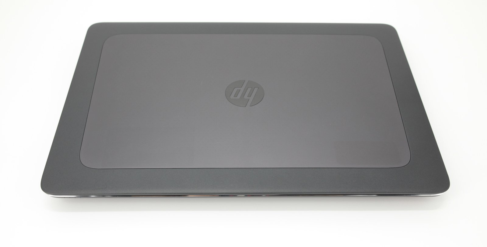 HP ZBook 15 G3 CAD Laptop: Core i7-6820HQ 1TB SSD 32GB RAM, M2000M Warranty VAT - CruiseTech