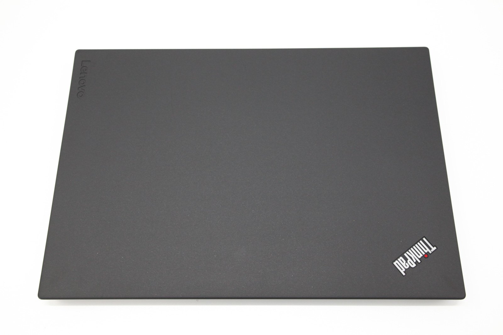 Lenovo ThinkPad T480 14" Touch Laptop: Core i7-8650U 16GB 512GB SSD Warranty VAT - CruiseTech
