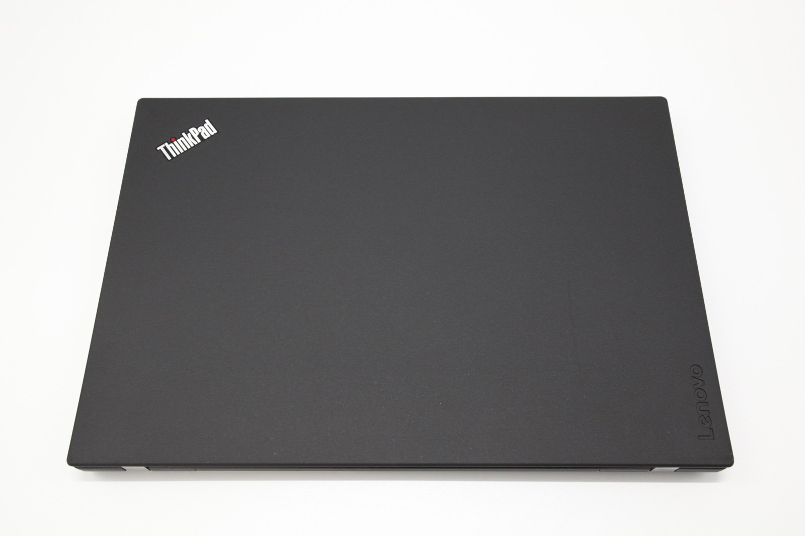 Lenovo ThinkPad T480 14" Touch Laptop: Core i7-8650U 16GB 512GB SSD Warranty VAT - CruiseTech