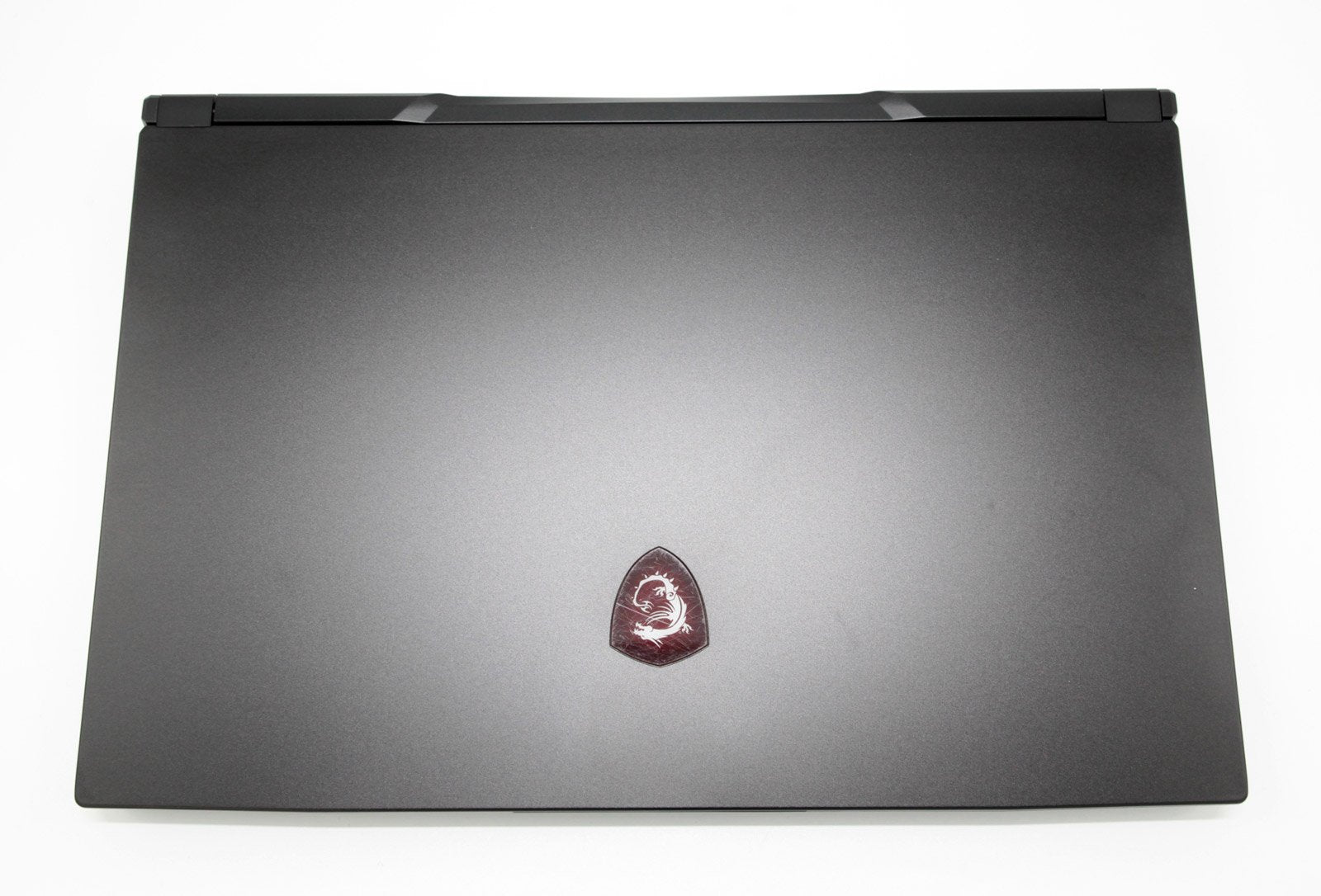 MSI GL75 17.3" 120Hz Gaming Laptop: i7-9750H GTX 1660 Ti, 8GB RAM 512GB Warranty - CruiseTech