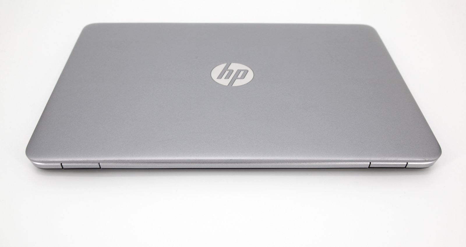HP EliteBook 745 G3 14" Laptop: AMD Quad R6, 120GB SSD 8GB RAM Warranty VAT - CruiseTech