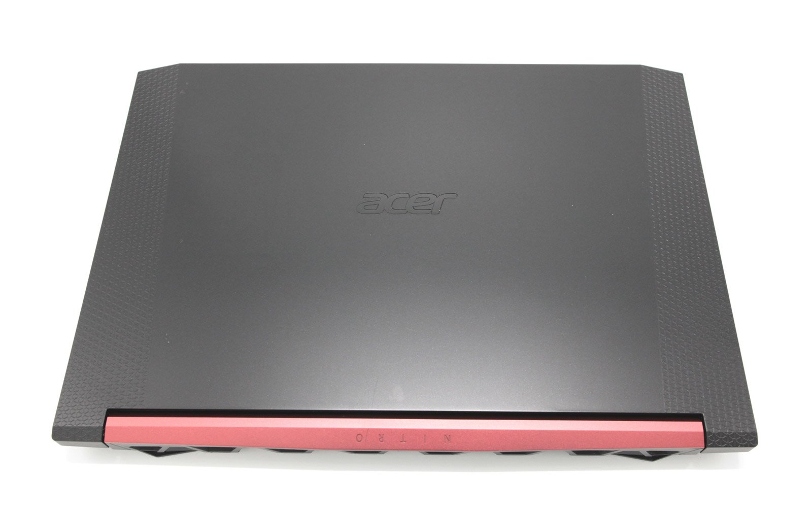 Acer Nitro 5 15.6" Gaming Laptop: Core i7 9750H, 8GB RAM, 512GB SSD, GTX 1650 - CruiseTech