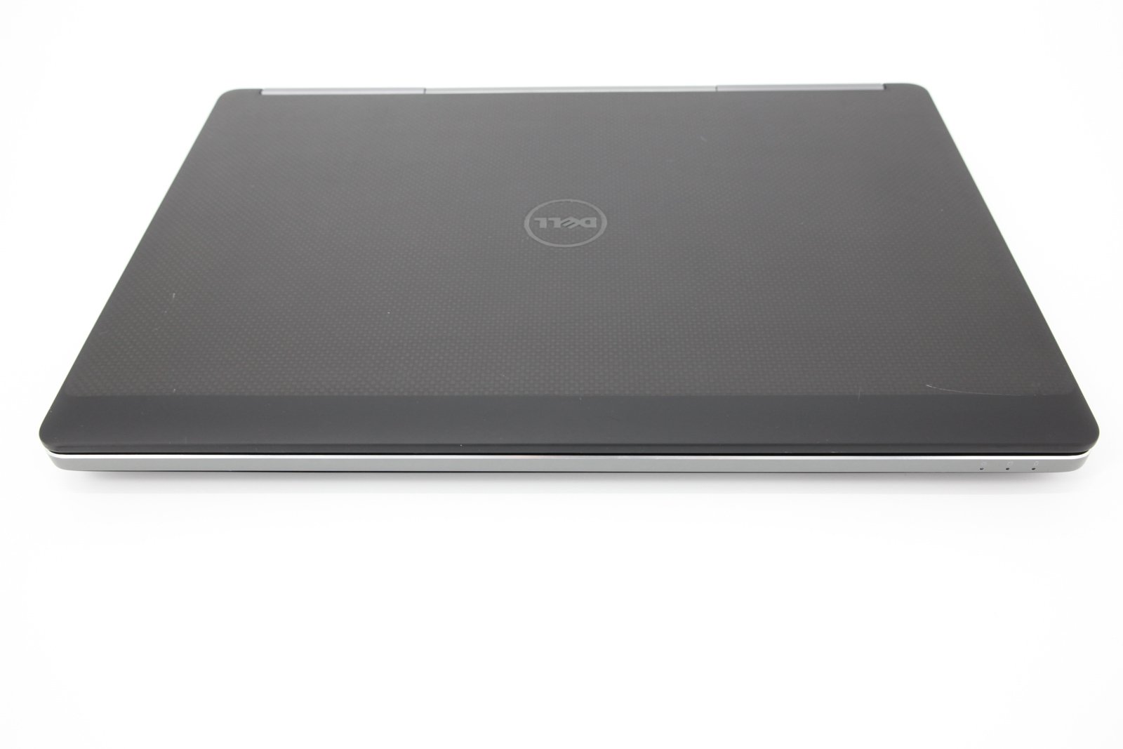 Dell Precision 7710 17.3" Laptop: i7 6820HQ, 16GB RAM, 512GB SSD, Warranty VAT - CruiseTech