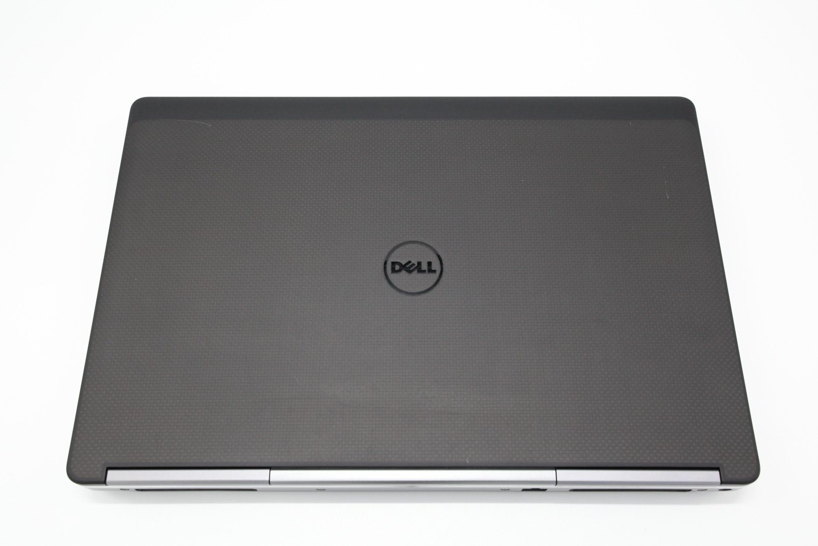Dell Precision 7710 17.3" Laptop: i7 6820HQ, 16GB RAM, 512GB SSD, Warranty VAT - CruiseTech