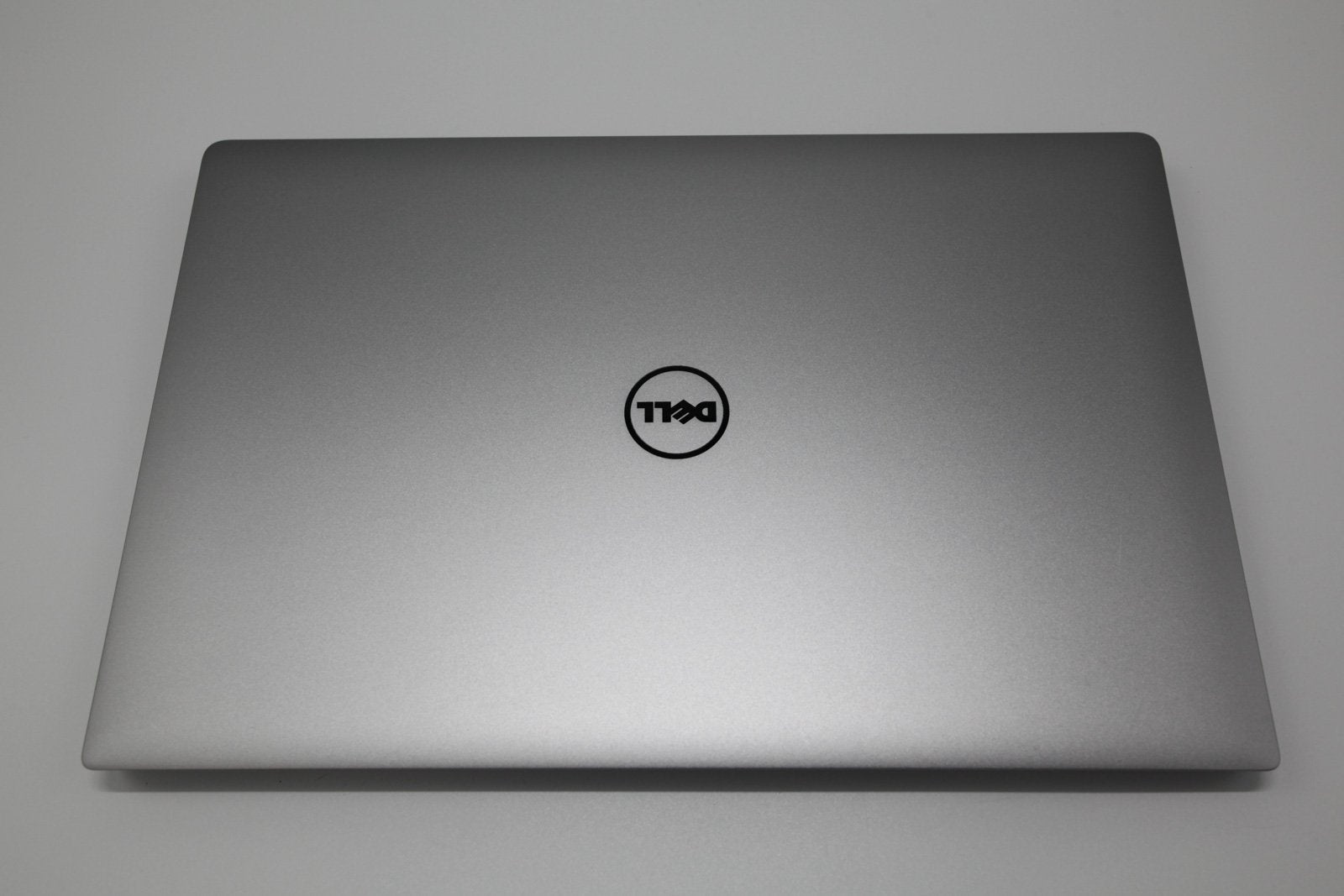 Dell Precision 5510 Laptop Core i7-6820HQ 512GB SSD, 32GB RAM, 6M Warranty, VAT - CruiseTech