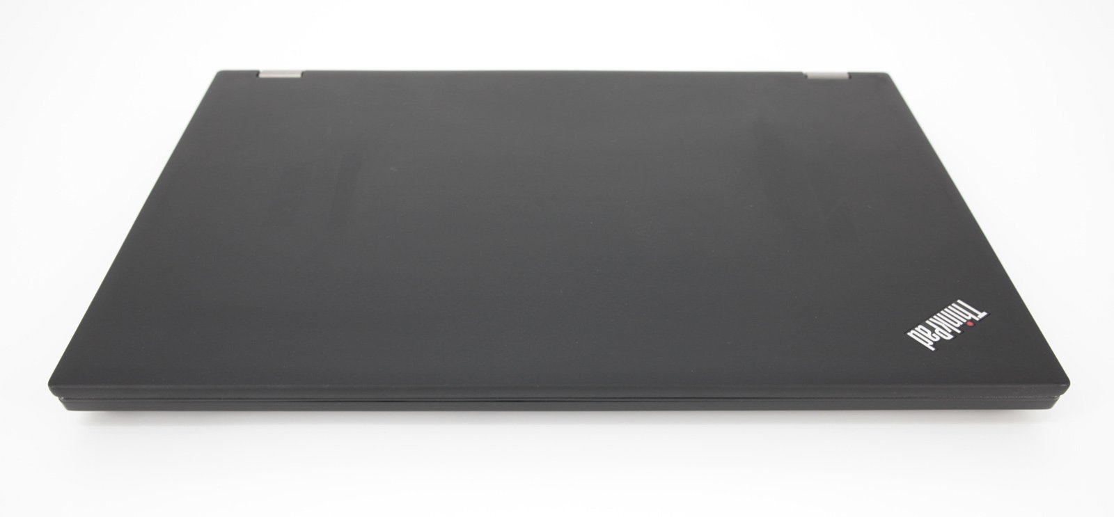 Lenovo ThinkPad P51 Laptop Core i7-7820HQ 32GB RAM 250GB Quadro Warranty Inc VAT - CruiseTech