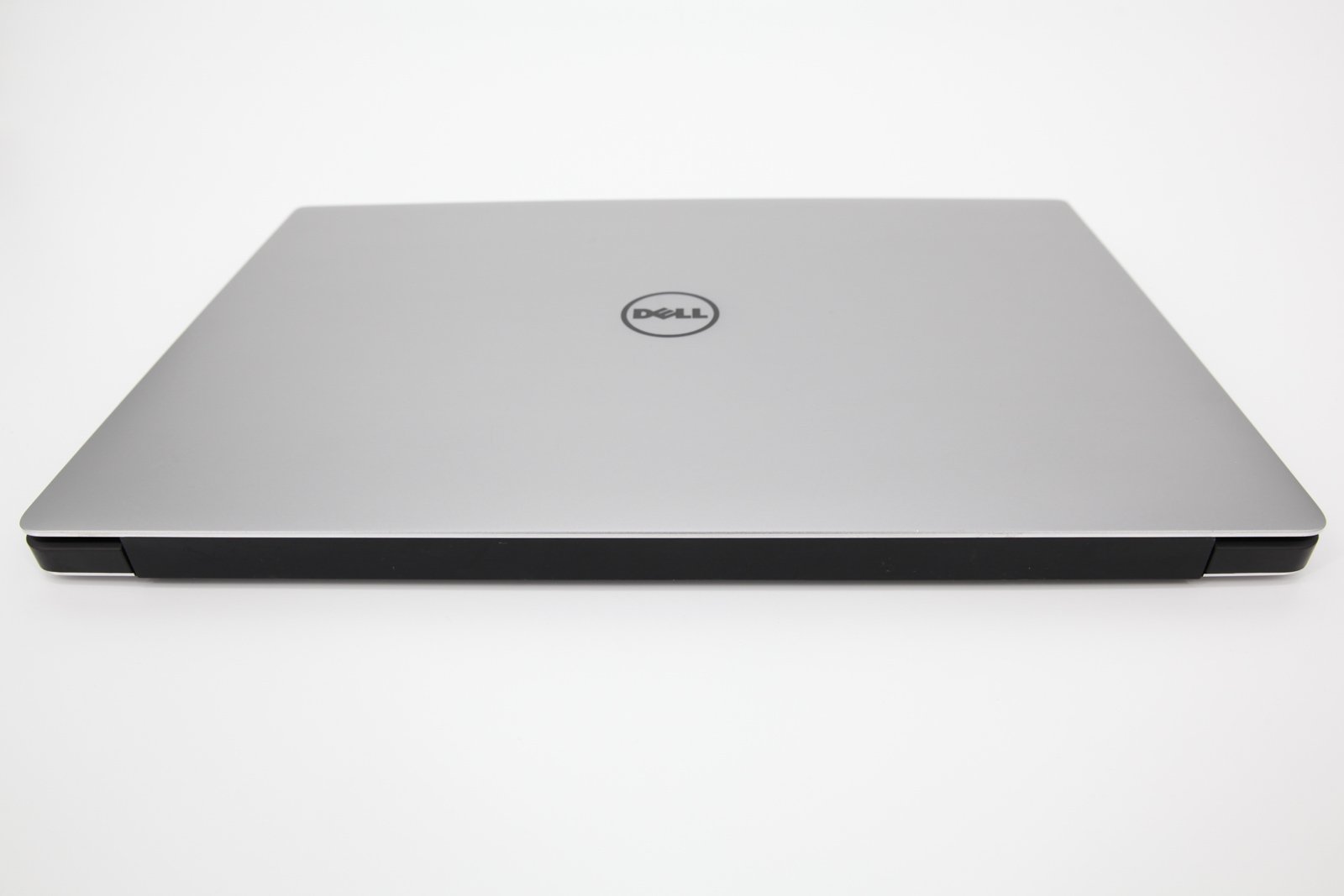 Dell Precision 5510 Laptop Core i7-6820HQ 512GB SSD, 32GB RAM, 6M Warranty, VAT - CruiseTech