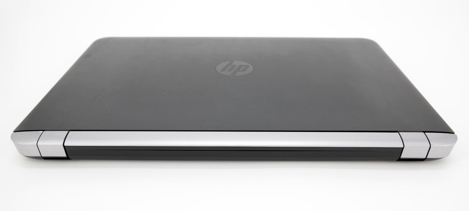 HP ProBook 450 G3 15.6" Laptop: Core i5-6200U, 8GB RAM, 240GB SSD, Warranty - CruiseTech