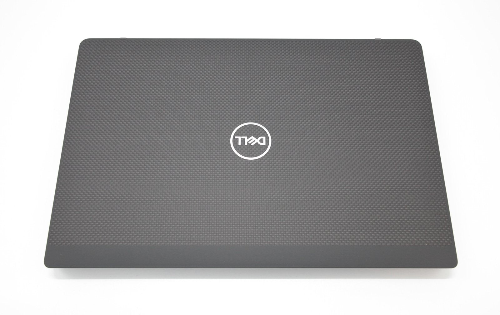 Dell Latitude 7400 Laptop (2019): Core i7 16GB RAM 256GB 1.36Kg 14" (After 7490) - CruiseTech