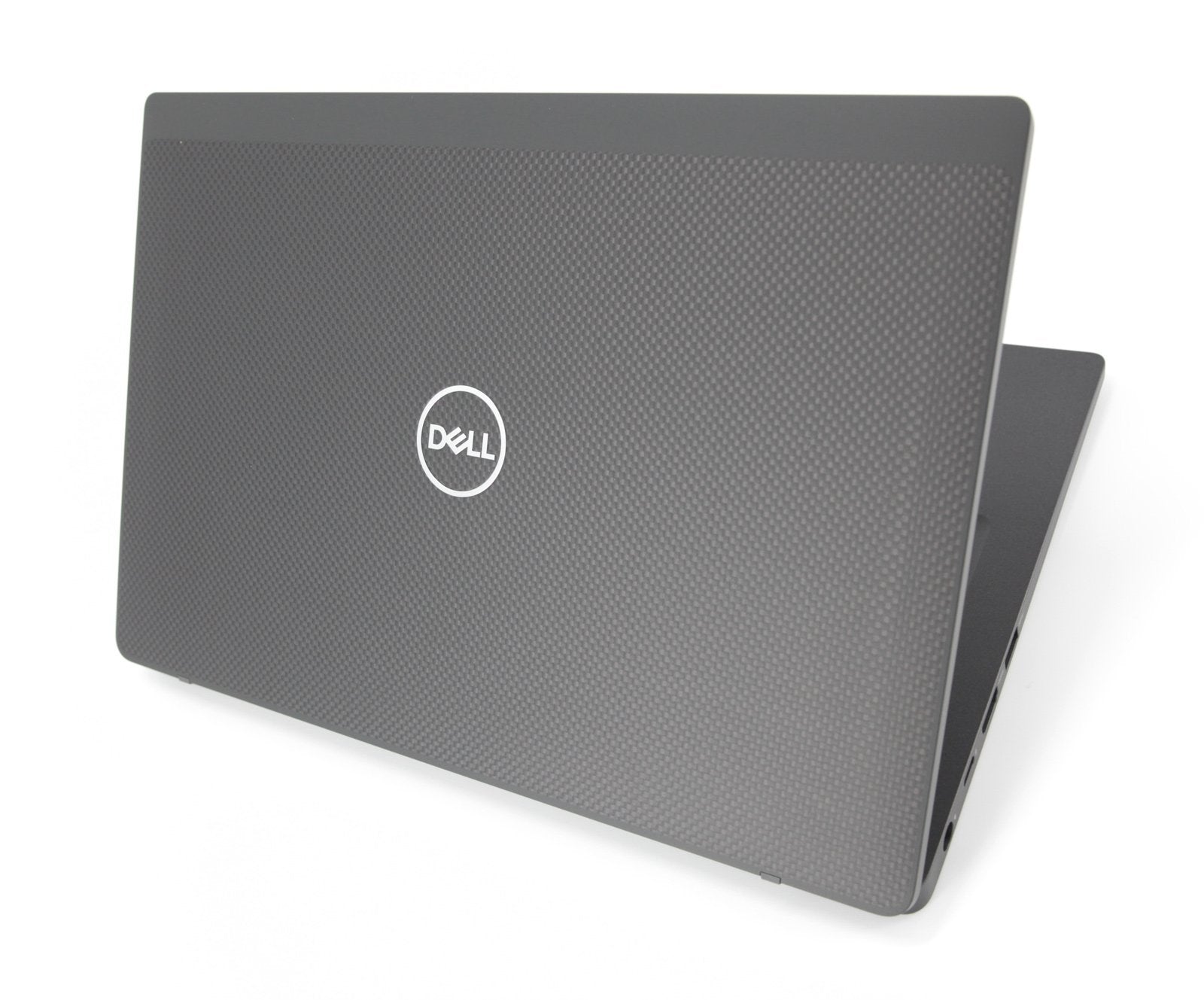 Dell Latitude 7400 Laptop (2019): Core i7 16GB RAM 256GB 1.36Kg 14" (After 7490) - CruiseTech