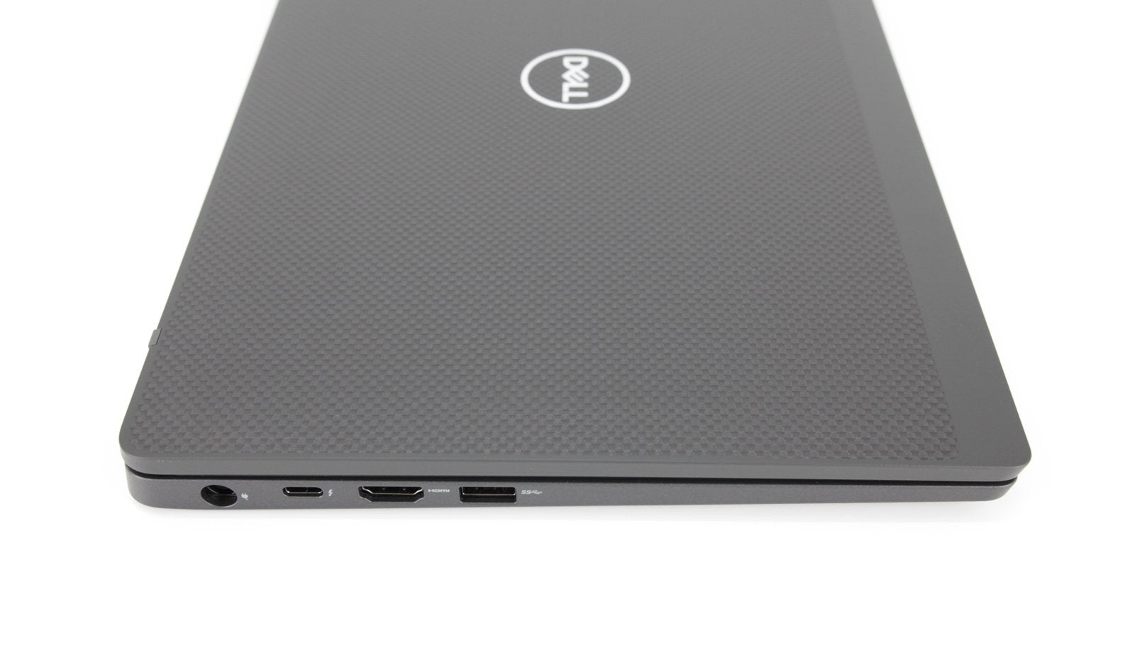 Dell Latitude 7400 Laptop (2019): Core i7 16GB RAM 256GB 1.36Kg 14" (After 7490) - CruiseTech
