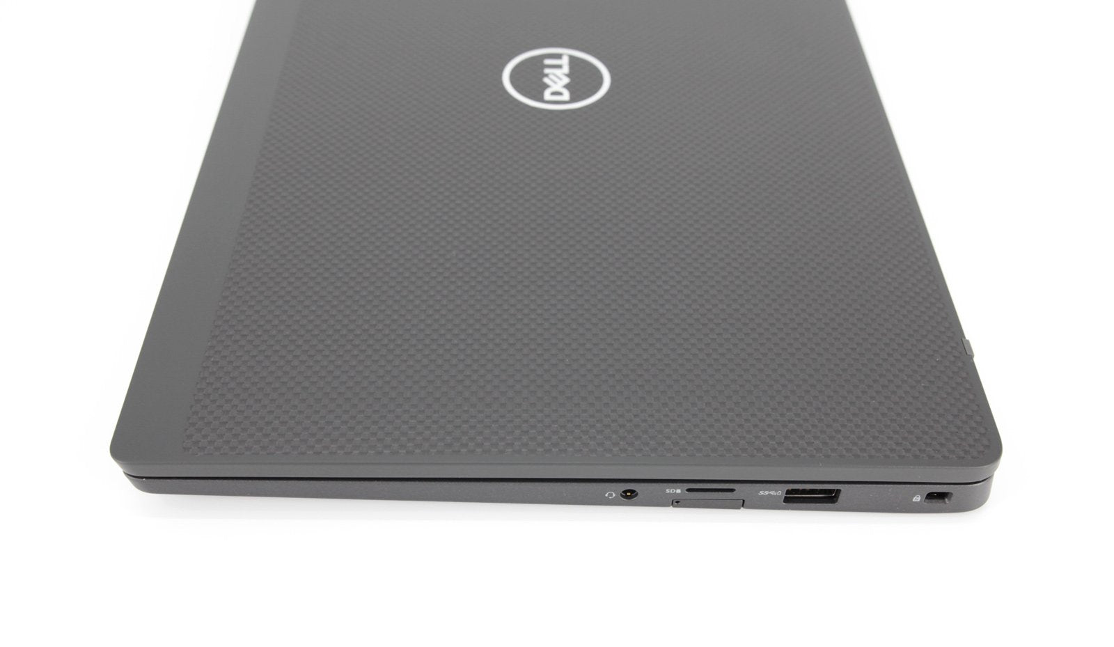 Dell Latitude 7400 Laptop (2019): Core i7 16GB RAM 256GB 1.36Kg 14" (After 7490) - CruiseTech