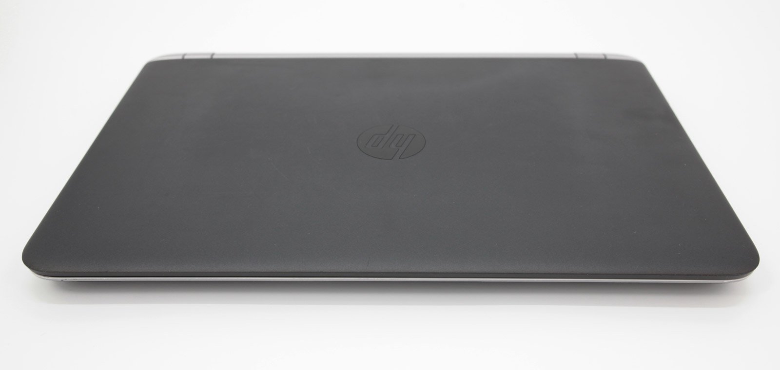 HP ProBook 450 G3 15.6" Laptop: 6th Gen i5, 8GB RAM, 240GB SSD, Warranty - CruiseTech