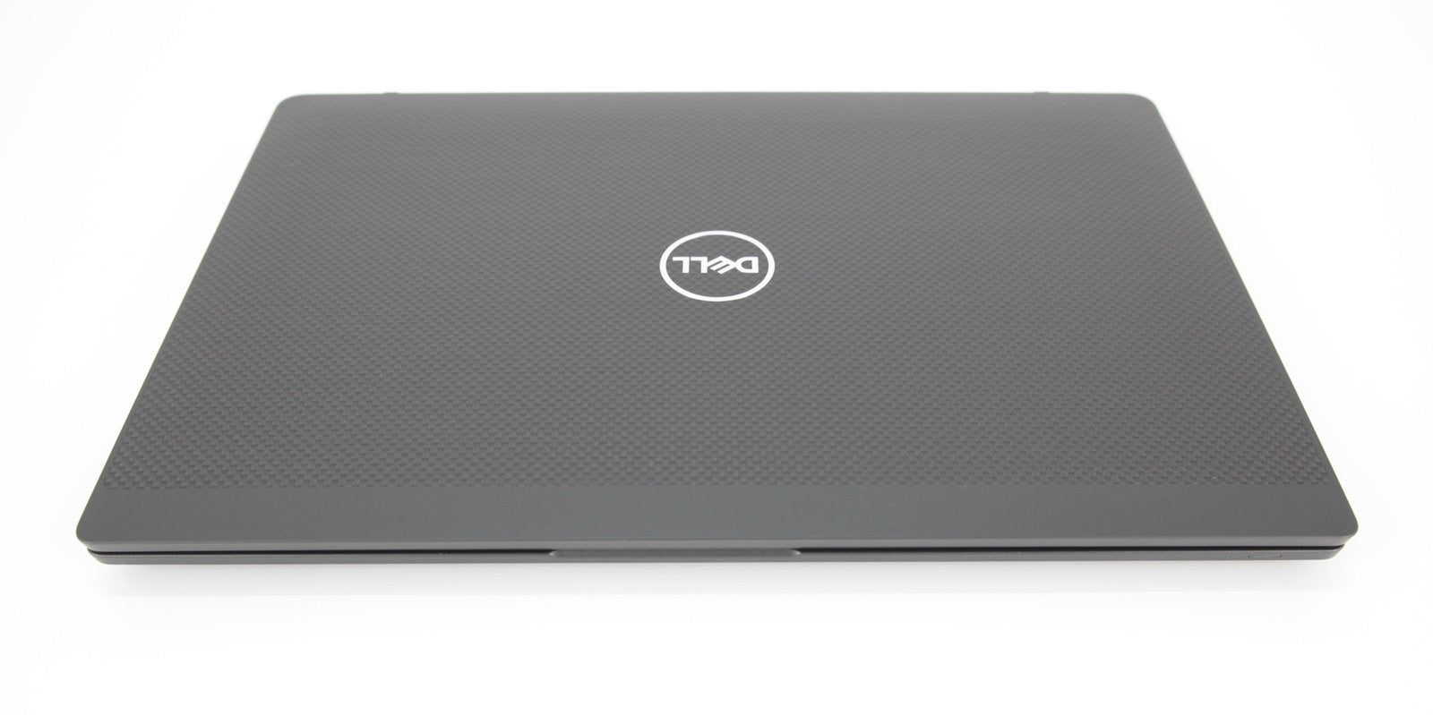 Dell Latitude 7400 Laptop (2019): Core i7 16GB RAM 256GB 1.36Kg 14" (After 7490) - CruiseTech
