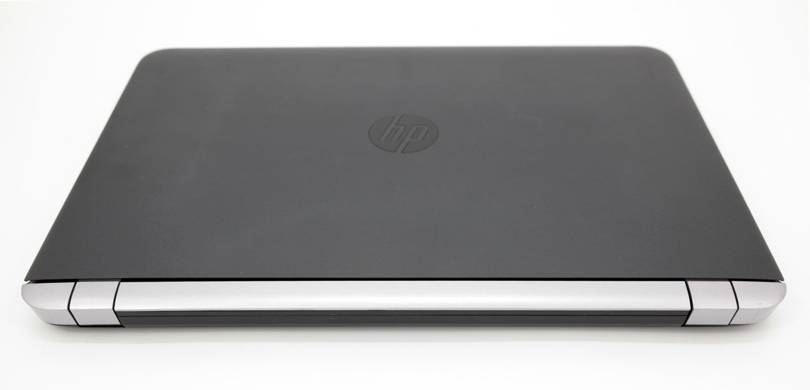 HP ProBook 450 G3 15.6" Laptop: 6th Gen i5, 8GB RAM, 240GB SSD, Warranty - CruiseTech