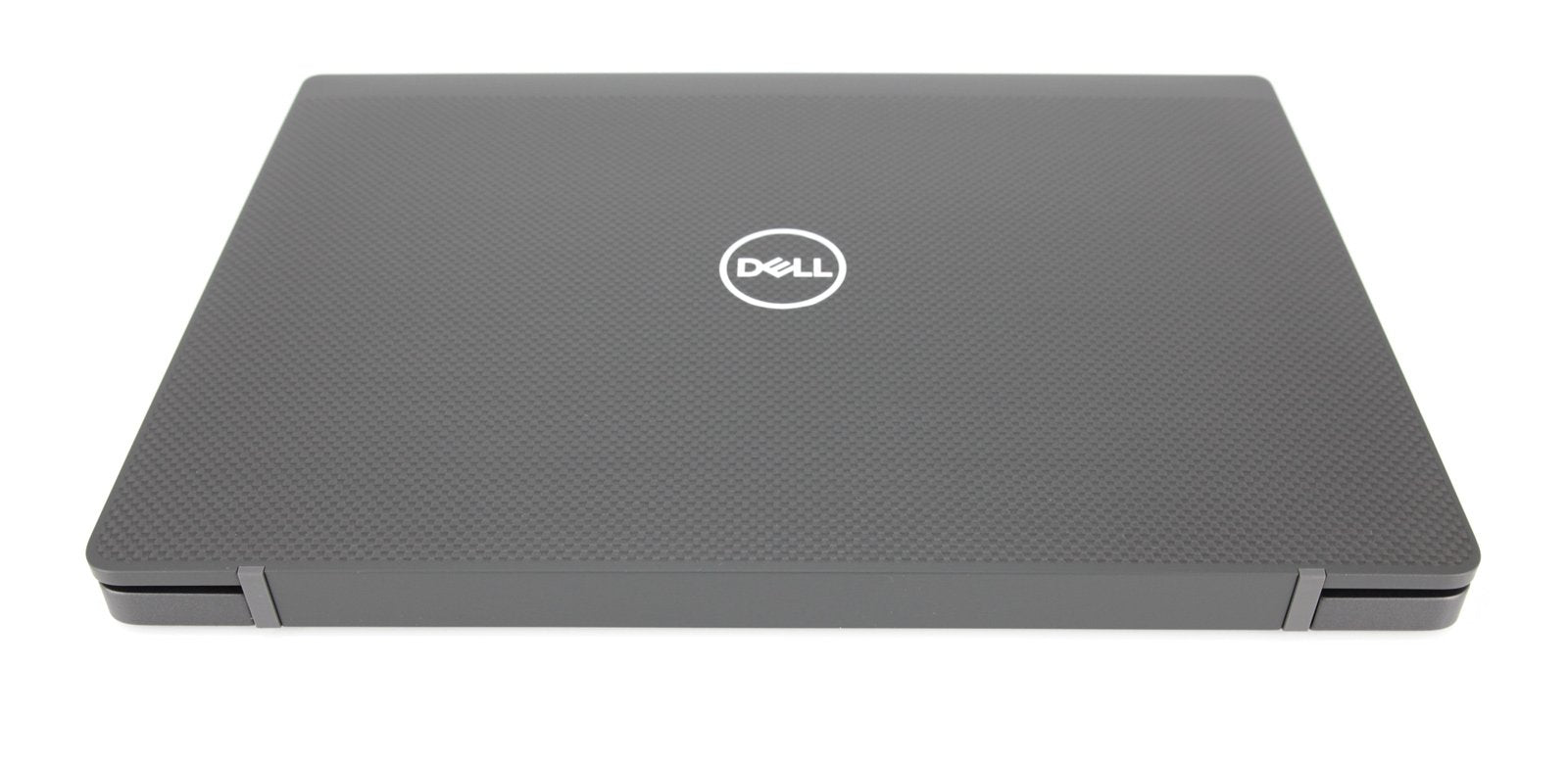 Dell Latitude 7400 Laptop (2019): Core i7 16GB RAM 256GB 1.36Kg 14" (After 7490) - CruiseTech
