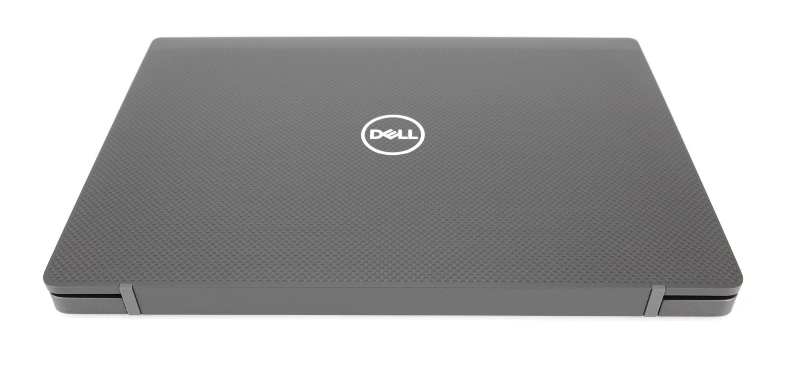 Dell Latitude 7400 14" Laptop: 8th Gen Core i7 16GB RAM 256GB 1.36Kg (2019) - CruiseTech