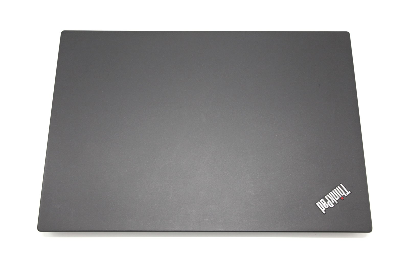 Lenovo Thinkpad T480s IPS Laptop: i5-8250U, 256GB SSD, 8GB RAM Warranty - CruiseTech