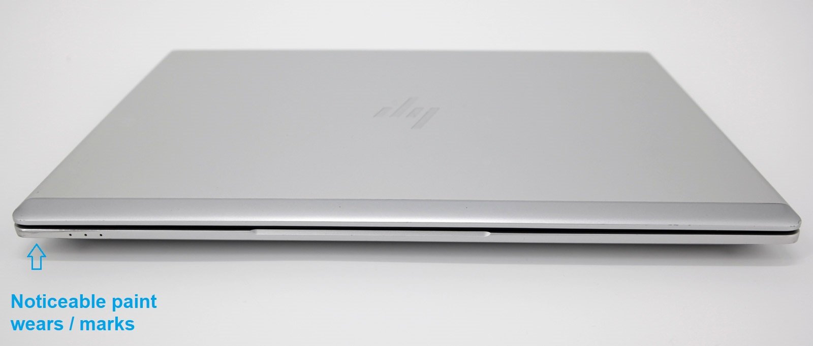 HP EliteBook 830 G5 13.3" FHD Laptop: Core i7-8550U, 16GB RAM, 256GB, Warranty - CruiseTech