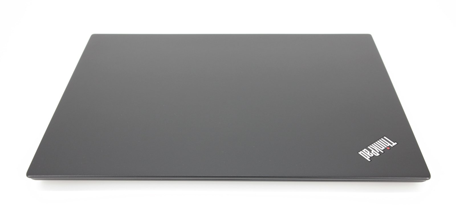 Lenovo Thinkpad T480s IPS Laptop: i5-8250U, 256GB SSD, 8GB RAM Warranty - CruiseTech
