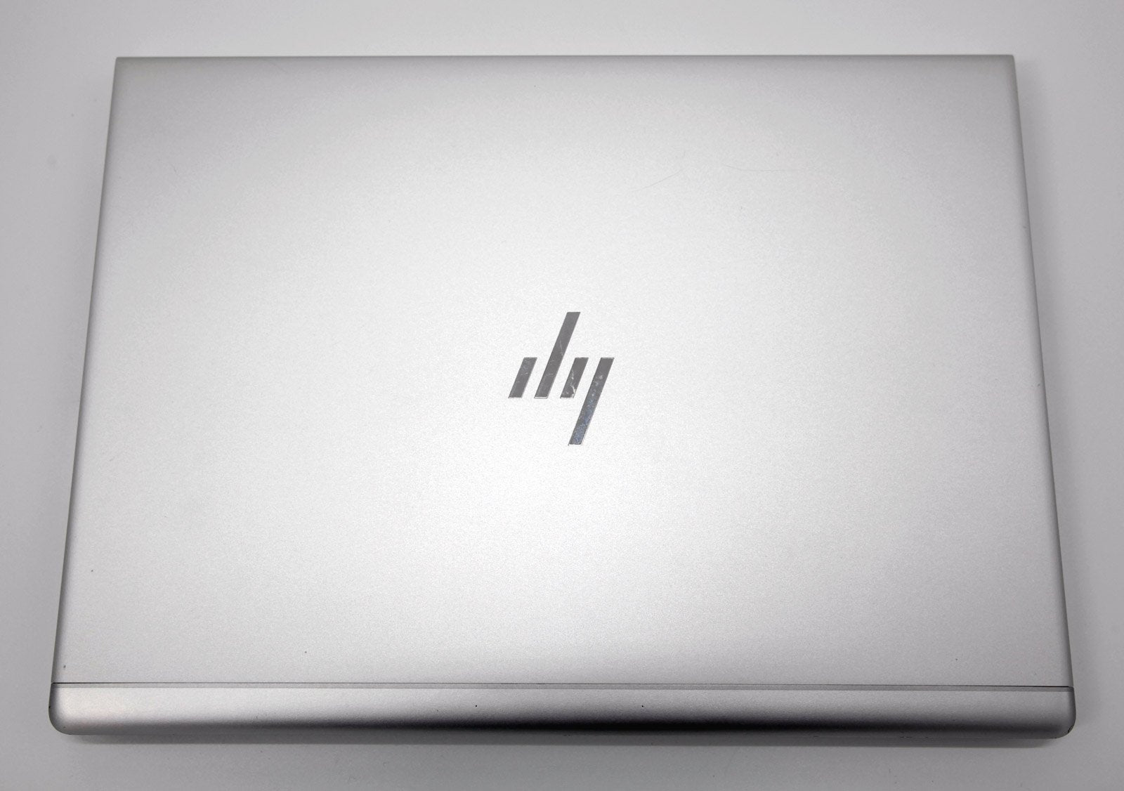 HP EliteBook 830 G5 13.3" FHD Laptop: Core i7-8550U, 16GB RAM, 256GB, Warranty - CruiseTech