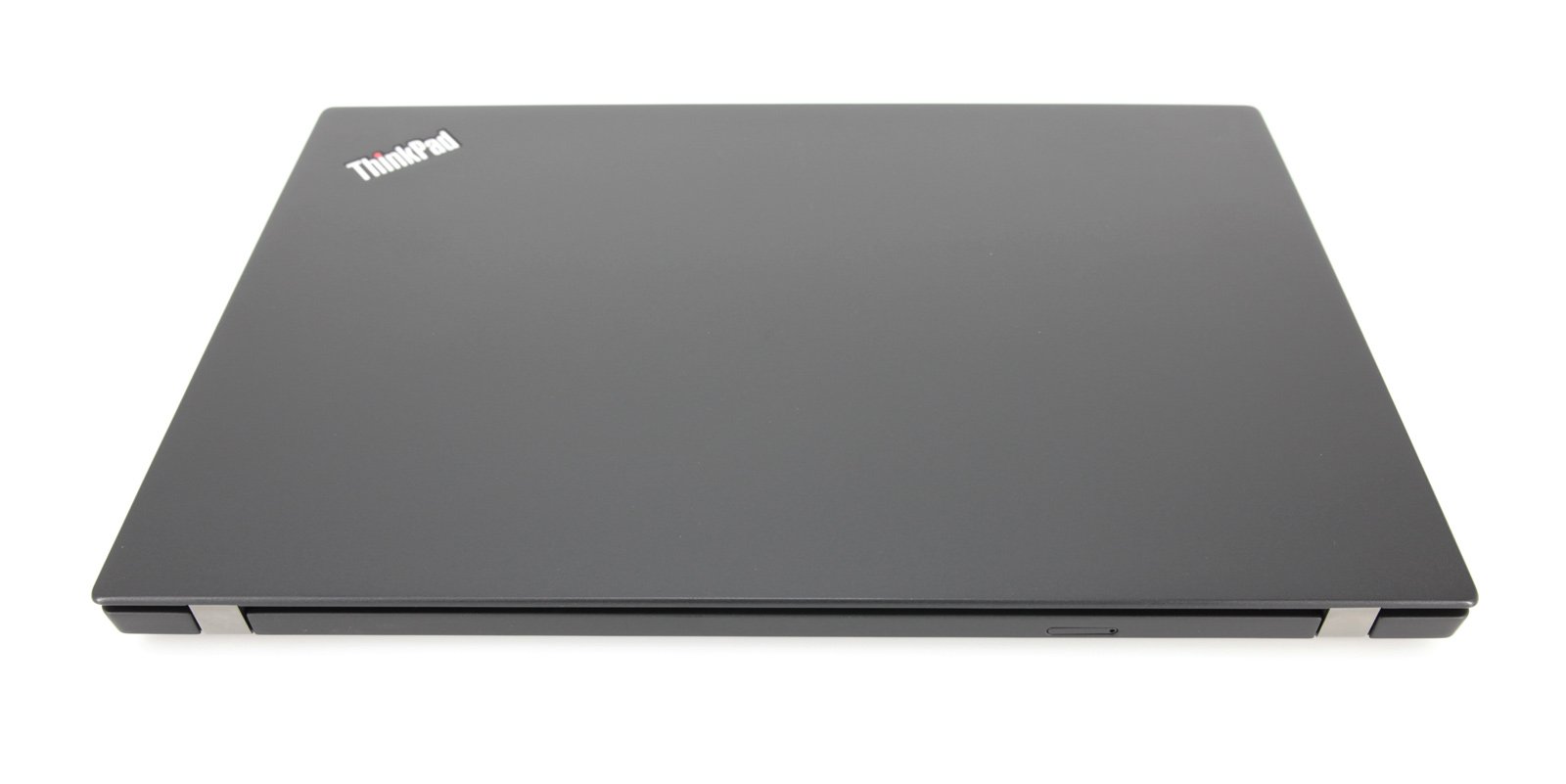 Lenovo Thinkpad T480s IPS Laptop: i5-8250U, 256GB SSD, 8GB RAM Warranty - CruiseTech
