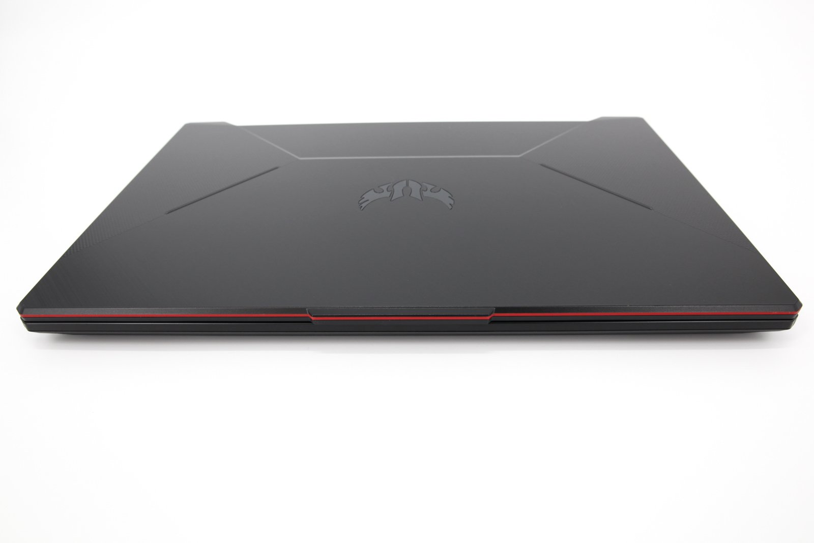 ASUS TUF A17 Gaming Laptop: AMD Ryzen 5, GTX 1650, 120Hz 8GB RAM, 256GB Warranty - CruiseTech